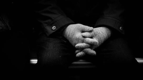  「相互理解」人与人之间，为什么很难相互理解？