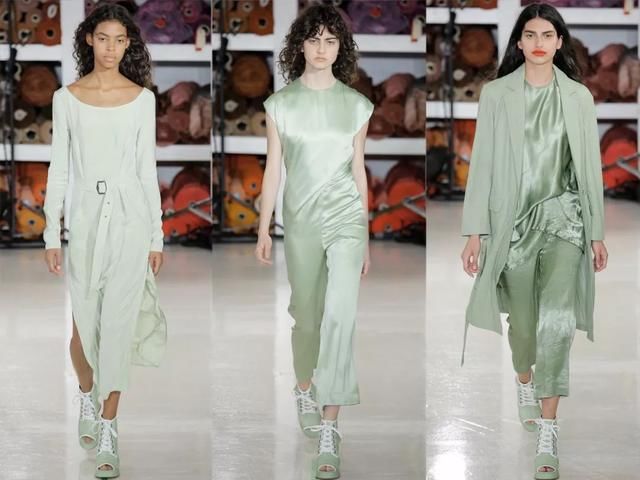 王源这种不油腻的少年感到底是怎么穿出来的？