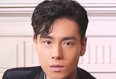 『关系』三位主演一起概括角色关系,胡一天的总结能力明显不如张云龙和肖燕
