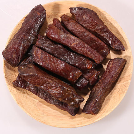 夏日潮品:特步男女经典小白鞋99元、减震透气跑鞋99元