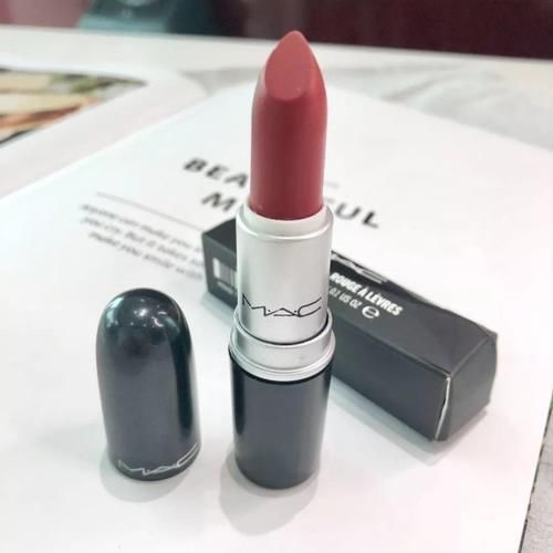 7元MAC，29元GUCCI，8元沙宣…你们敢买敢用吗?