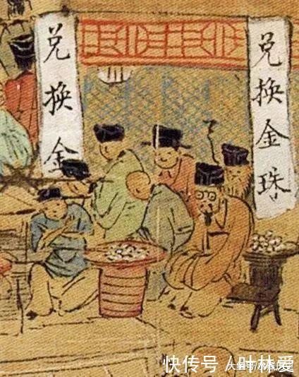 『堂哥』30则冷门的明朝历史,你听说过几个