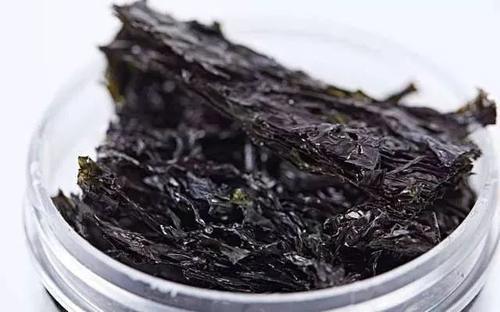 比白粥更营养，比米饭好消化，宝宝早就该吃它了