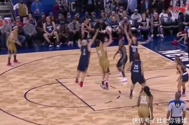 有缘分没有缘分