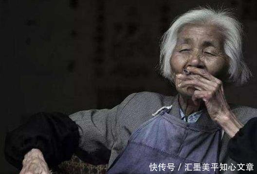 “男怕三更子，女怕午时辰”，这句农村俗语，说的是什么意思