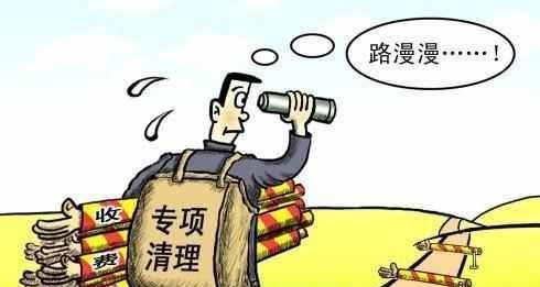  #解决#农民担心的4大问题，有望在今年被解决，农民纷纷拍手称快