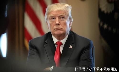  『莫迪奉』刻意讨好：莫迪奉上30亿军购大单，特朗普嫌少：印度应是纳税大户