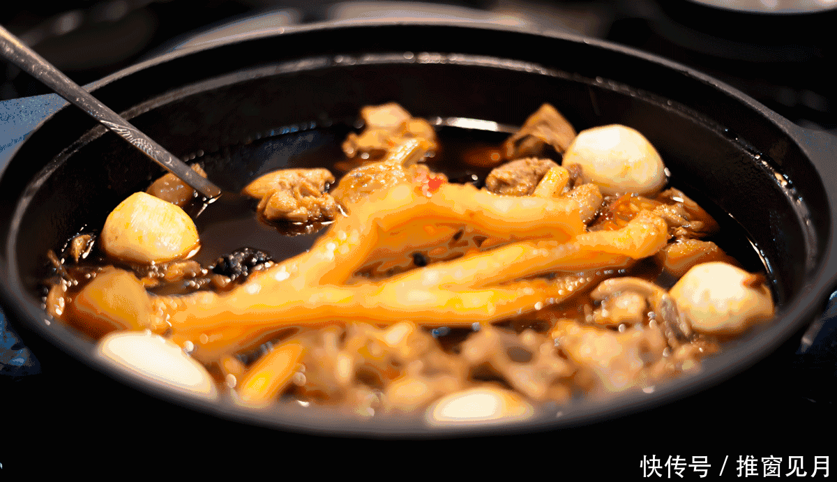 中国名字“最好听”城市,因皇帝登基而得名,是西部唯一的新一线