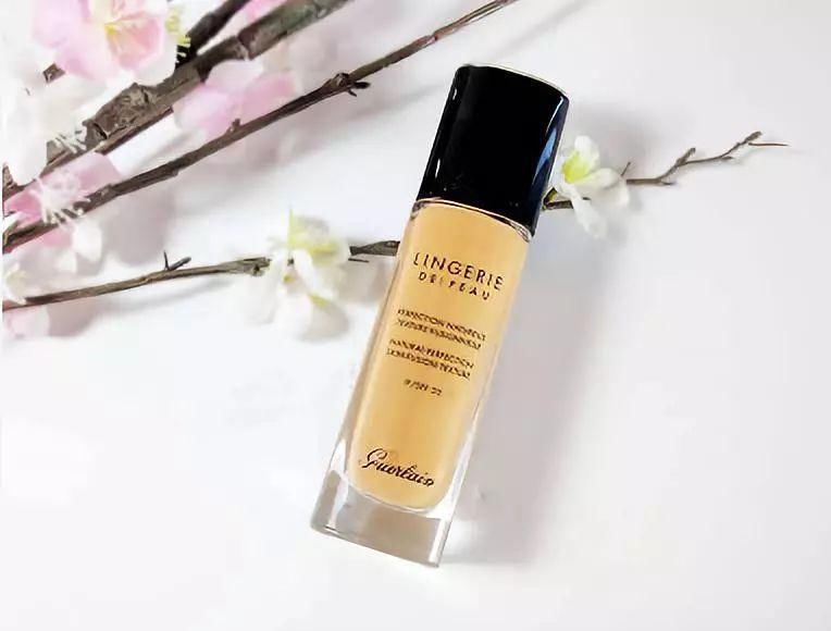 听说芭莎的粉丝比美容编辑更会晒会买，她们心目中No.1是谁?