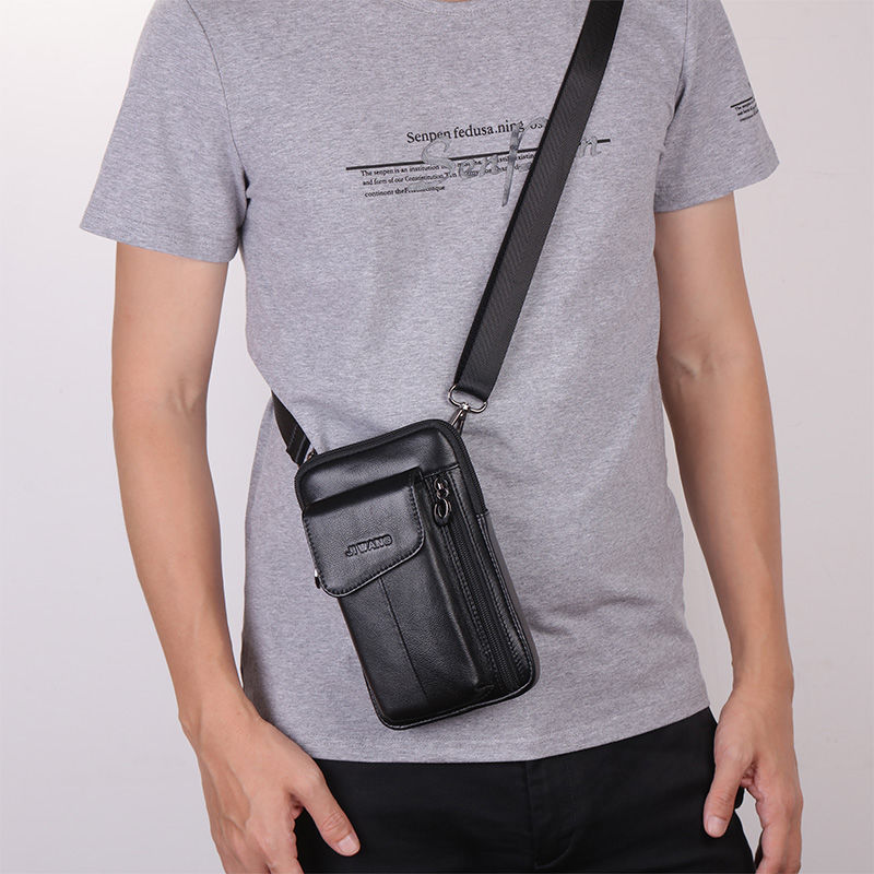 头一次去日本出差，没想到香烟都这样放，这么高级，简直就是天才