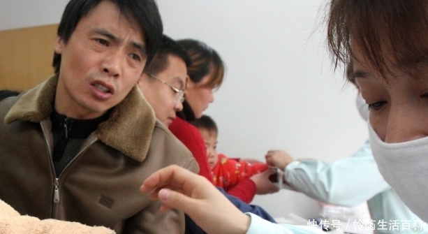 新农合即将开始缴费，四个好消息，一个坏消息，农民要提前知道