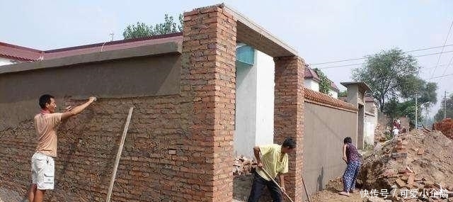 农村土地确权后, 5件“蠢事”千万别做, 否则丢了宅子还丢了地!