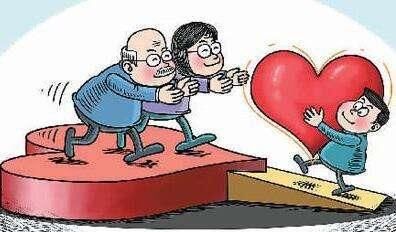 养老、低保……2018河南民政十件大事出炉，你最关心哪件？