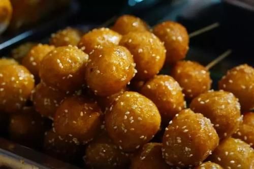 到成都吃什么？玩什么？——成都旅游攻略