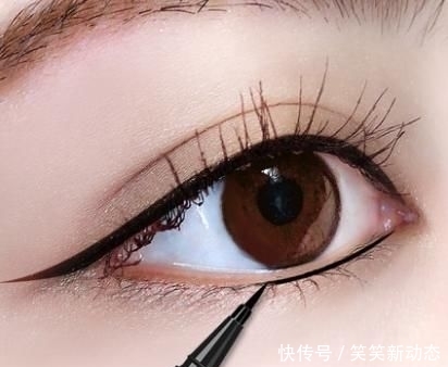 「亲测」踩雷丨绝对不要买的5款网红化妆品,亲测难用!