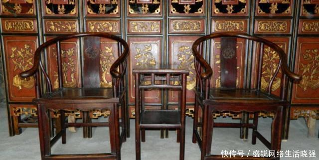  [物件]农村即将消失的5个老物件，第三个价值最珍贵，说不定你家