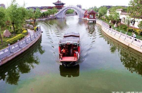 最没落的原省会城市，世界一线沦为五线城市，网友：岁月不饶城