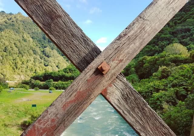 太巧了！这些偶然拍到照片，会让你产生错觉