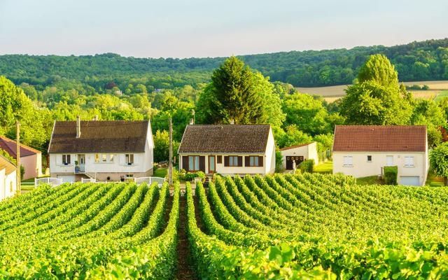  亲戚@农村亲戚“断交”正在上演，每年都有些亲人彼此不再走动，