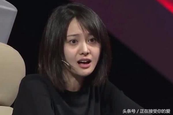 郑爽酒后“耍大牌”，爽爸发微博怒斥营销号 网友：岳父霸气！