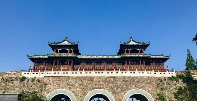 我国最实在的两座热门旅游城市，对待游客从不虚假，把宰客当耻辱