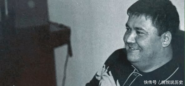 7年前42公斤原石2000万已是天价，现在给一亿我也不卖