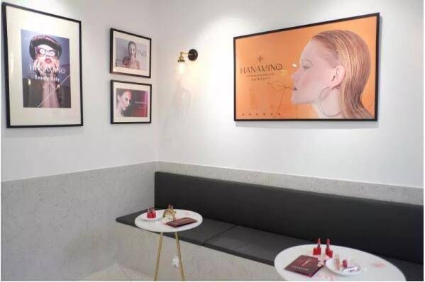 赵丽颖同款花迷口红，重新定义轻奢彩妆