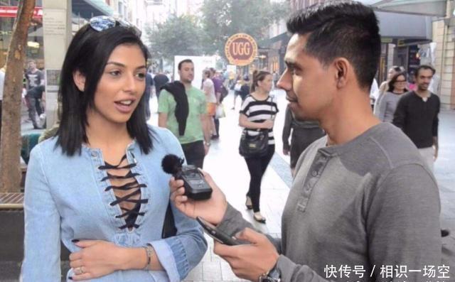 又一城市被老外当做“第二故乡”，人数有10万，想娶中国女孩为妻