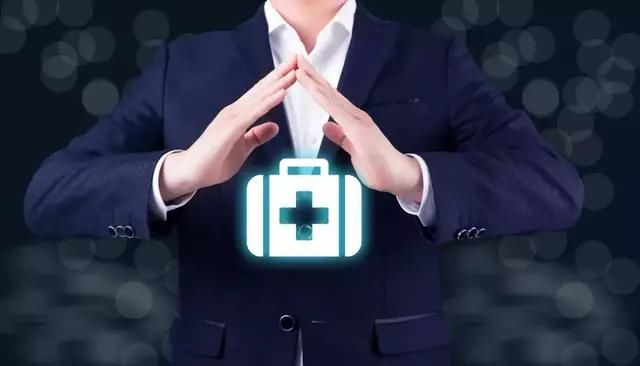 保险合同订立和生效是两个不同的概念,你了解