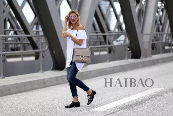 不能忍!新版《流星花园》造型太辣眼!槽点满满霸占热搜你还不知道