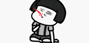 法律资讯紧急通知！朋友圈看到这个千万别点，有人因此损失18万！