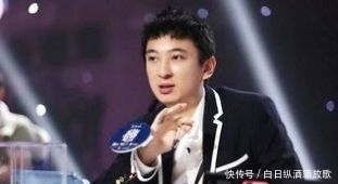  『好人』网友: 现实中的王思聪是怎么样的人?