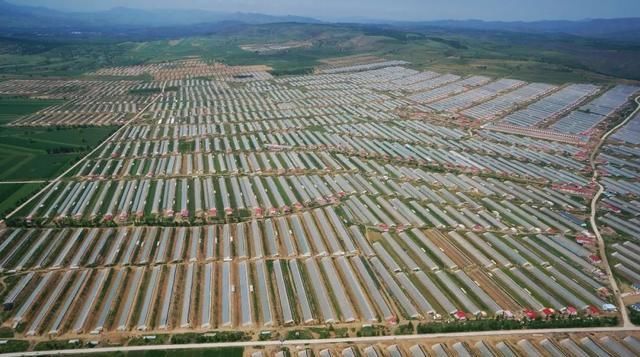  【发现】隐藏在CHI（赤）FENG（峰）里的秘密，你发现了吗？