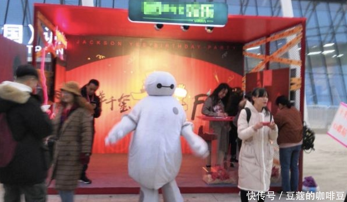 易烊千玺演唱会一般价格