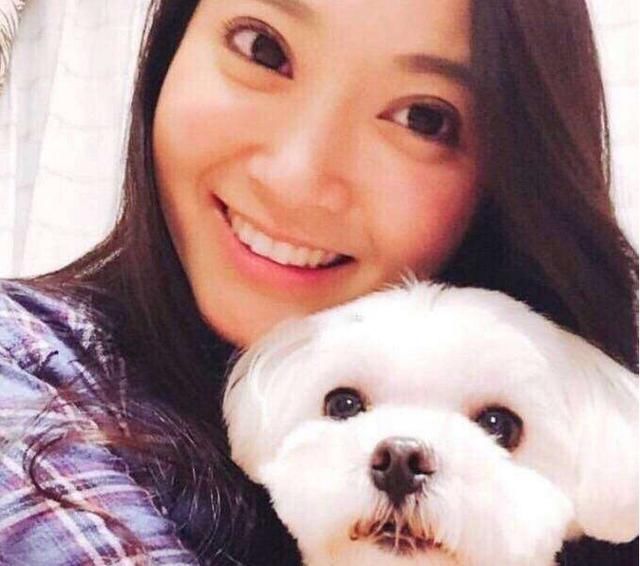 蒋劲夫公布恋情后就被黑粉吐槽，那么漂亮的女友居然被人说像凤姐