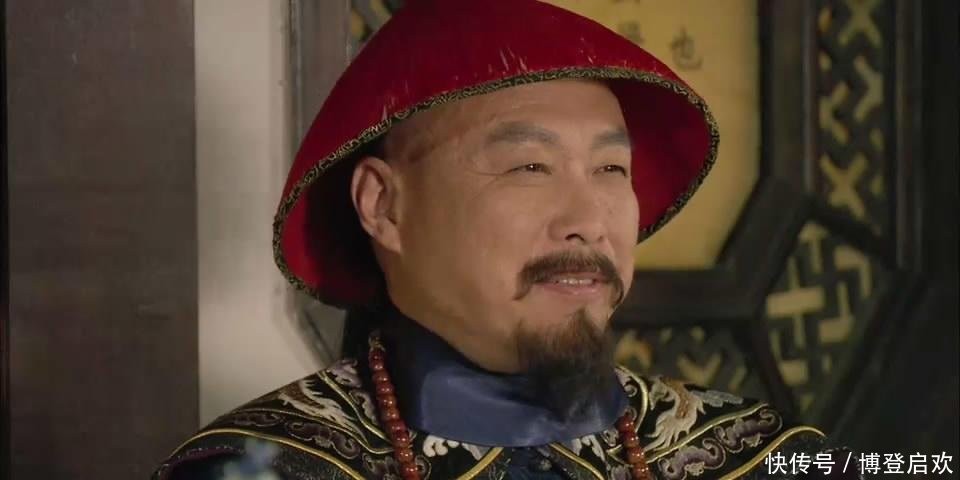 「年羹尧」雍正本来很宠爱年妃,他处死年羹尧以后,是怎么对待年妃的