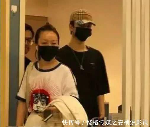 范丞丞被疑耍大牌，助理被辞退，粉丝列出罪状，要求维权！