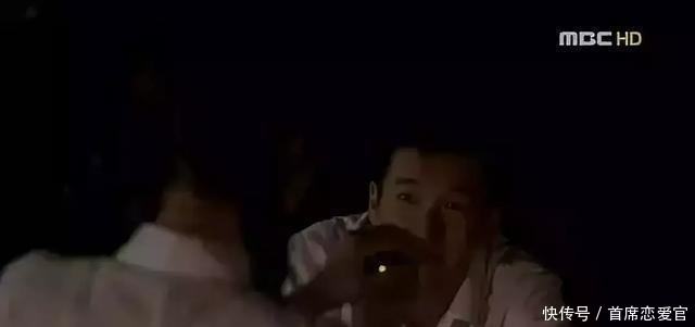  【写出】李健看了17遍电影才写出的歌