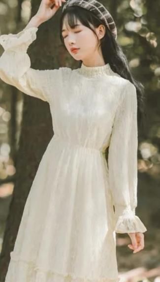「紧身裤」小个子女生要学会这“三高”技巧,轻松把春季外套穿出嫩模气场
