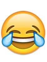 桂林3小孩被人贩子打晕后绑走?事实真相让人哭笑不得…