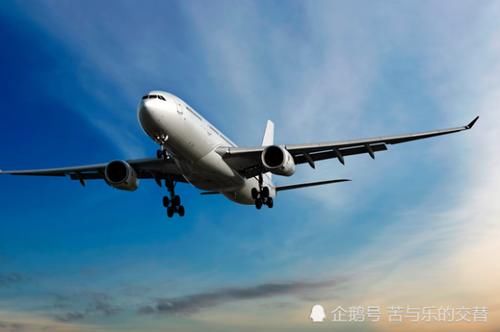  「烦心事」凌晨机票那么便宜，为何喜欢坐的人却很少？看完长知