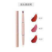 网易除了严选，考拉工厂店是否值得买?