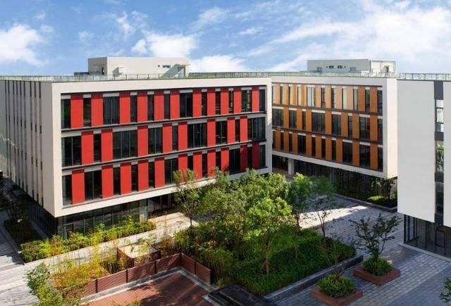  薪资：不要总惦记着“编制”岗位，这5大岗位不输公务员，还好考