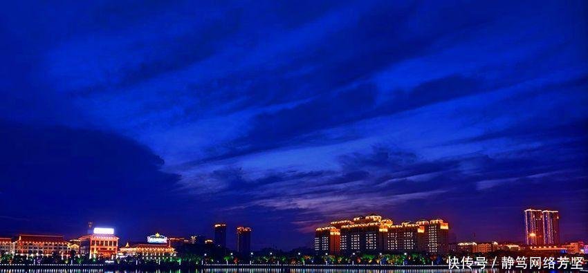长沙直辖后, 谁会成为湖南的新省会, 常德和衡阳都没有机会