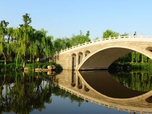 大明湖免票后,每年门票收入损失6千万,但济南旅游收入翻几十倍