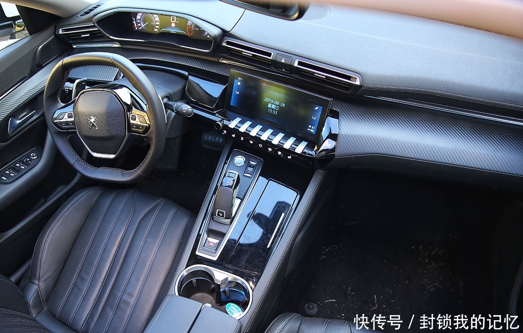 t01547d709c6b0ad66e.jpg?size=1024x652