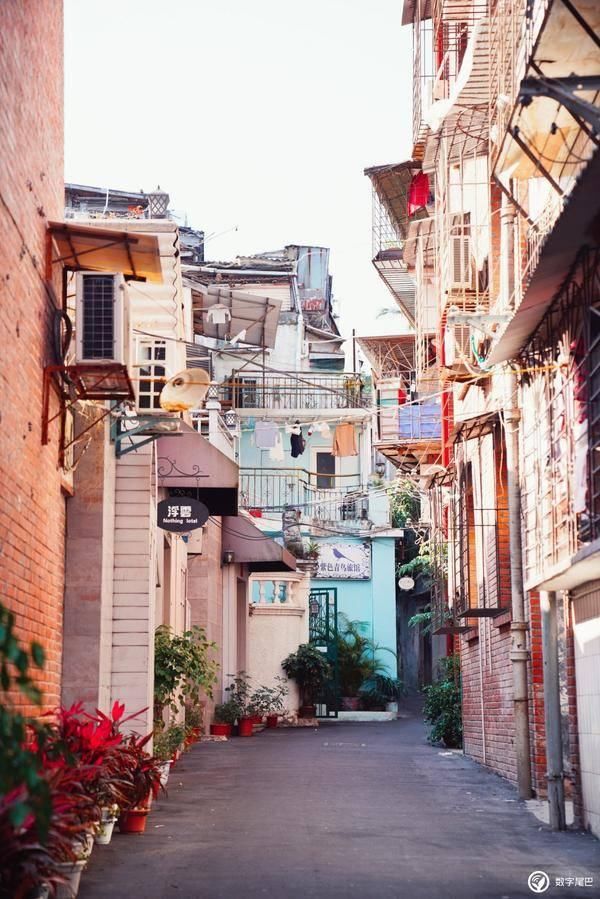 我的2018追寻四季，走走停停