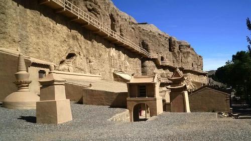 我国这两个城市，名字相反却很少有人认错，一个小县城，一个省会