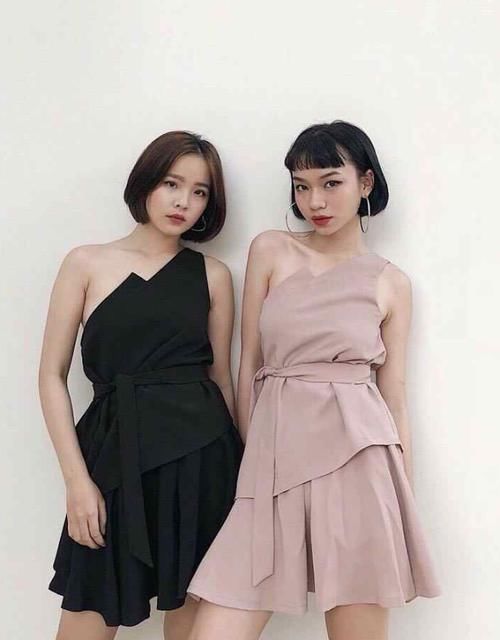  【西装外套】18套巨甜闺蜜装，出街回头率全在你俩身上