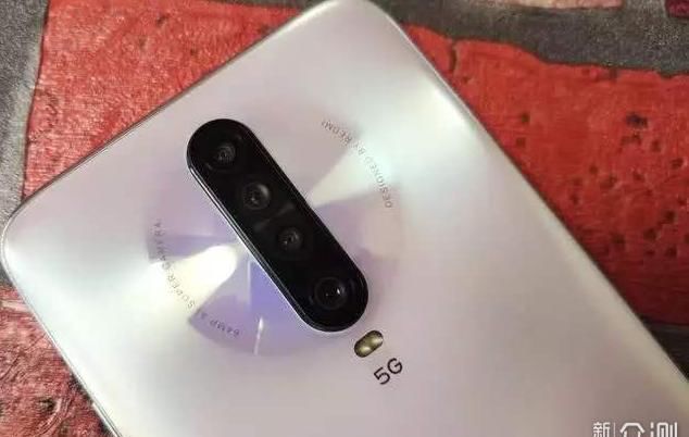  [5G手机]国内旗舰级迈入大价格上涨，这两招教你选才最可靠！